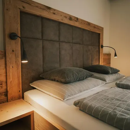 Moarhof